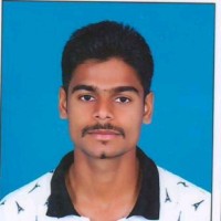 D K Ganachari