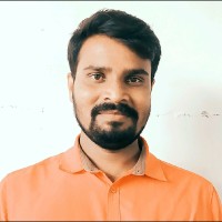 Gururaj K