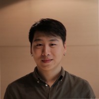 Thapakorn Jongkrairattanakul