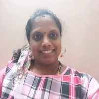 Sahana Kuruvatti