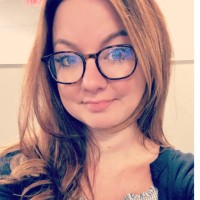 Miranda Macdonald O'Brien