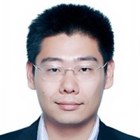 Xumin Zhang