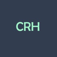 Carmen Raquel Hernandez