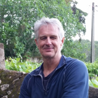 Jonathan Meyer
