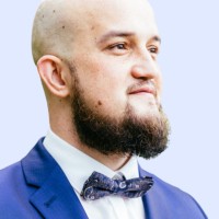 👨🏽💻 Alexander Schnebel