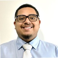 Carlos Trejo