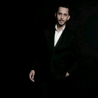 Himank Jain
