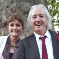 Steve Rees