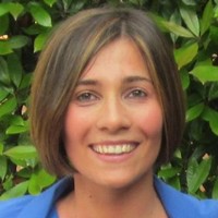 Benedetta Radaelli