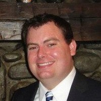 Dan McLane