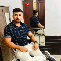 Karamdutt Vashist
