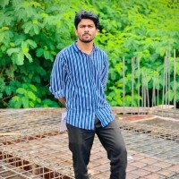 Kamran Mustafa
