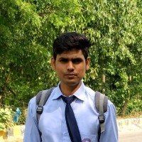 Pankaj Kumar
