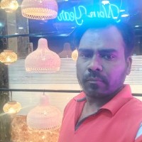 Venkatesh Vadivel