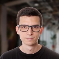 Marco Cardone
