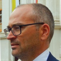 Hans-Peter Herzog