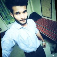 Sagar Talekar
