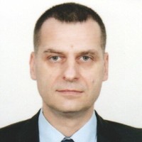Daniel Marius Popa