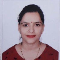 Aarti Thakur
