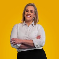 Carla Segalla De Lima
