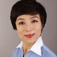 Ling Shi