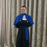 Vitor Virgens