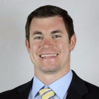 Daniel Clesi