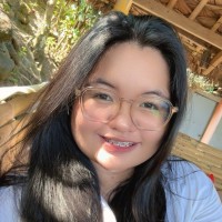 Janis Kirsten Barrameda