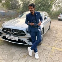 Riaz Sarkar
