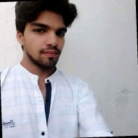 Sagar Singh