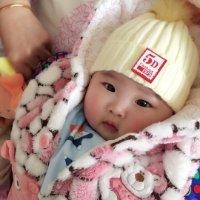 王成杰