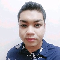 Azhiim Abdul Wahid