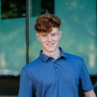 Tyler Graham