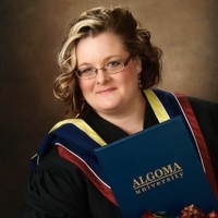 Paula Lang
