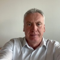 Gilles Chambry