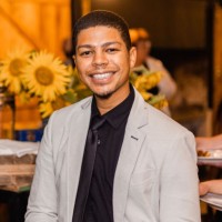 Ryan Davids