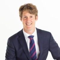 Tom Rattray