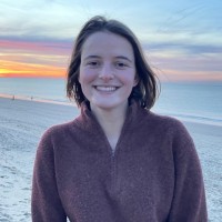 Emma Ruitenbeek
