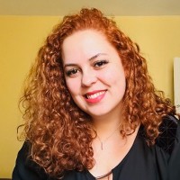 Carol Trindade