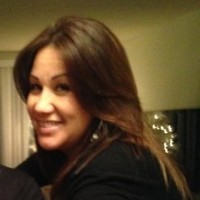 Griselda Ortiz