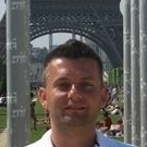 Radek Kalkowski