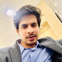 Sajib Hossain