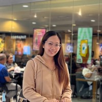 Kim Claire Daguro, Cpa