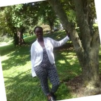 Dontoya Willett