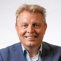 Maarten Kuyt ROV