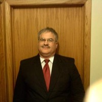 Jeffrey Stedman