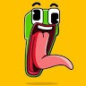Crazy Fun Telifilm