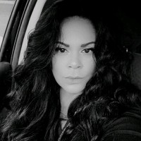 Delilah Velez-Socci