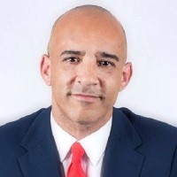 Miles Seecharan