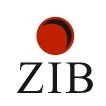 Service GmbH